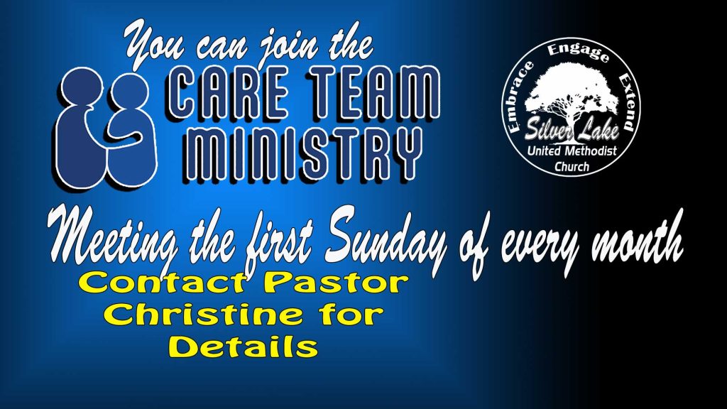 Care Team